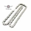 Sên cam (xích cam) DSG hàng cao cấp ( 3X4 - 90L )