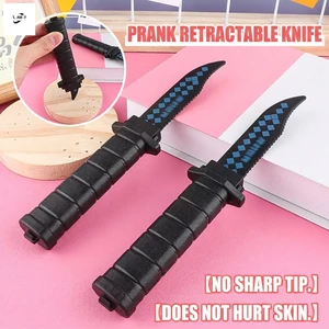 Đồ chơi kính thiên văn mùa xuân - Đạo cụ Prank bằng nhựa cho trẻ em biểu diễn