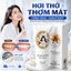 ⚡Khử mùi hôi miệng thơm hơi thở kem đánh răng|Có fluor trắng răng kem đánh răng|Xóa ố vàng giảm nhạy cảm paste đánh răng