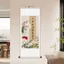 Xiaoman Là Hoàn Hảo Thư Pháp Hoa Chim Cuộn Tranh Phong Cách Trung Hoa Mới Phòng Khách Học Phòng Ngủ B & B Zen Tranh Trang Trí 6.24