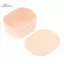 HL 200 / 300 / 600ML Silicone Bento Hộp Đựng Cơm Trưa Chống Rò Rỉ Hộp Đựng Cơm Trưa, Không Chứa BPA, Máy Rửa Chén An Toàn LMWU
