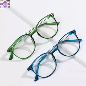 Kính mắt cầm tay độ phân giải cao RTJIFSS Kính mắt cầm tay siêu nhẹ