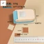 Thiết bị dập nổi hình tròn vuông lớn - Công cụ tiết kiệm nhân công để trang trí Album ảnh và hoa