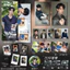 Bán Hàng Mới VOWS Han Jingde Photocard Cổ Vũ Hàng Hóa Ảnh Laser Vé Thanh Chirp Stars Cao Cấp lomo Thẻ Chất Lượng Cao