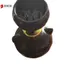 Bình đựng xà phòng xốp Cat Paw dễ thương có thiết kế in hình chân cho phòng tắm, nhà bếp, nhà thân thiện với thú cưng VN