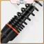 Giảm xóc sau 250mm bền bỉ POWER cho xe máy ATV Xe đạp leo núi E êm ái.
