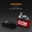 🔥đồ nâng cấp xe rc phụ kiện xe rc servo rc DSpower15KG20KG24KG25KG35KG30KG70KG Khung Bán Nhôm Kỹ Thuật Số Mô-men Xoắn Cao Chống Thấm Nước Servo