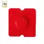 4 Cái / bộ Bộ Dụng Cụ Niêm Phong Cửa Sổ Dụng Cụ Caulking Dụng Cụ Thìa Scraper Caulk Removal Tool Finishing Sealant Grout ELWW