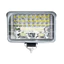 Đèn LED ô tô Ready Stocklight 12-80V Xe tải ô tô Đèn LED xa gần Đèn chuyển đổi một phím Điểm nổi bật Tiết kiệm năng lượng 6.26 GSAG
