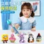 Bấm Tự Động Chấm Hạt Chiến Đấu Đậu Bút Handmade diy Bộ Dụng Cụ Phụ Trợ Chuyên Dụng Dụng Cụ Tiện Dụng Gói Chất Liệu Bổ Sung Bán Buôn 260626
