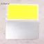 GCDHome 1 12V DC 70W Đèn LED lật siêu sáng COB Chip bảng điều khiển ánh sáng Cần câu Đèn trắng lạnh cho cắm trại ngoài trời Bóng đèn chiếu sáng HOT
