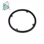 Nắp bình nước + Vòng đệm + Kẹp cho máy bay không người lái nông nghiệp T50 / T40 / T30 / T25 / T20P Các bộ phận sửa chữa đa năng