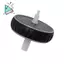 Dành Cho Chuột Chơi Game Cuộn Bánh Xe Linh Kiện Thay Thế- Con Lăn Chuột Ròng Rọc Cho Deathadder 2013 / Chroma