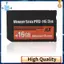 Thẻ nhớ MS Pro Duo Flash Card Cybershot Camera