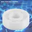 608 Vòng bi gốm đầy đủ ZrO2 Vòng bi 8mmx22mmx7mm Vòng bi oxit Zirconia