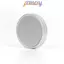 TMOY 1 Máy Ảnh Tức Thì Chống Bụi Nắp Ống Kính Cho Instax Mini EVO Hợp Kim Nhôm Tức Thì Vỏ Ống Kính Máy Ảnh Bảo Vệ Hood TMOY