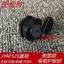 Thích hợp thi công Yamaha JYM125-3-7-8 Tianjian K Tianji Khóa nắp bên Khóa nắp bên Khóa nắp bên
