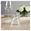 BeautifulHomeA Có Thể Điều Chỉnh 10 Chiếc Nhung Trang Sức Dây Rút Túi Quà Tặng Màu Vàng Bạc Cho Thanh Lịch Pao Lưu Trữ VN