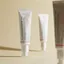 AXIS-Y Anshuyan Pore Smoothing Refreshing Cream Nhẹ nhàng LHA Cải thiện lớp biểu bì Da nhạy cảm 50ml
