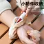 Ví Scrunchies Chống Trộm Cho Du Lịch Nước Ngoài Vô Hình Di Động Đa Năng Zero Ví Chống Rụng Tóc Vòng Cho Người Phụ Nữ Cô Gái