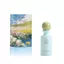 Hộp quà tặng nước hoa hình trụ cao cấp phong cách Thái Lan Hương thơm nhẹ lâu trôi Đào trắng Oolong Quà lưu niệm Tất cả tiếng Anh xuyên biên giới ngoại thương Bán buôn 2