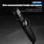 Sáo Kazoo ABS di động có dây buộc Dễ dàng học nhạc cụ Anh Đồ chơi còi âm nhạc vui nhộn cho bé trai bé gái Quà tặng đẹp
