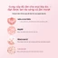 Nước Hoa Sữa Medicube Pink Niacinamide Milky Toner 150ml Chứa Niacinamide & PDRN Làm Đều Màu Da, Mờ Vết Thâm Đốm Nâu, Cấ