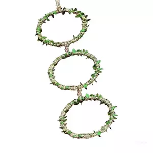 Top Bò Sát Leo Núi Nhẫn Đồ Chơi Xe Tăng Sân Chơi Thiết Bị Tập Thể Dục Đồ Chơi Làm Giàu
