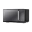 Lò Vi Sóng Điện Tử Toshiba 26 Lít MW3-EM26PE(BM)VN | Công Suất Mạnh Mẽ Tiện Nghi | Hàng Chính Hãng