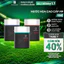 Nước hoa nam cao cấp Romano VIP 50ml