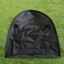 Top Di Động Thú Cưng Lều Nơi Trú Ẩn Nhà Vải Polyester Chống Nước Khung Di Động Playtent Cho Chó Mèo Du Lịch Ngoài Trời Chúng Tôi