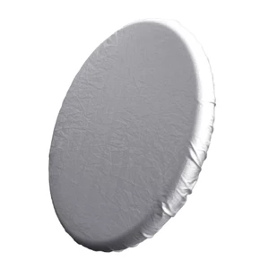 PCF * 42CM Đa Năng Vô Lăng Ô Tô Tấm Che Nắng Bảo Vệ Chịu Nhiệt Chống Thấm Nước Nội Thất Nâng Cấp Cho Đường Dài