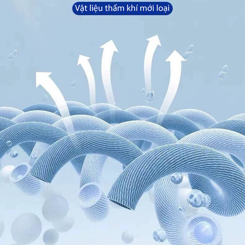 Đai chống gù lưng, đai định hình cơ thể chất liệu bền, Định Hình Lưng, cải thiện vóc dáng, có nẹp hỗ trợ thẳng lưng