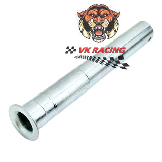 Cốt chống đứng wave s110 - wave rsx110 - wave rs 110 - wave a 110 - wave blade - future 125 - fu led -