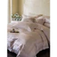 Bộ Chăn Ga Gối Chất Liệu Tencel Cotton Mềm Mại Họa Tiết Thêu Tinh Xảo Sắc Nét - MemMinBedding Luxury