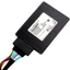 Bộ chuyển đổi OcuLink SFF-8611 SFF-8612 cho giao diện SSD NVMe M 2 2280 cho phép truyền tín hiệu PCIe trực tiếp