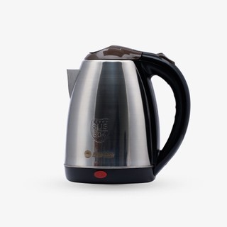 Ấm Điện Siêu Tốc Rạng Đông RD-AST18ST2 1.8L – Đun Nước Nhanh Chóng, An Toàn Tuyệt Đối