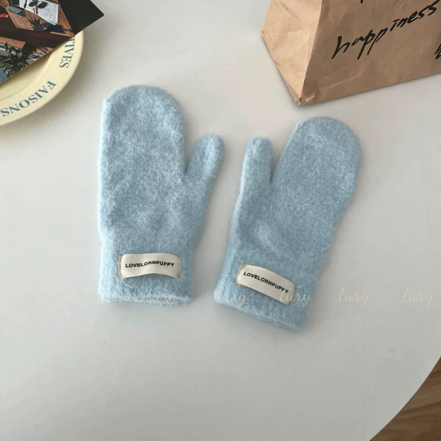 thumnail image