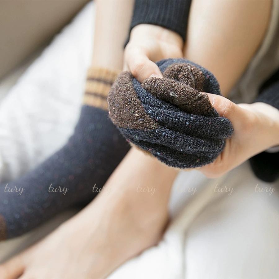 thumnail image