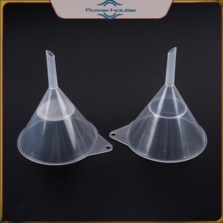 Phễu mực máy in POWER cho DX4 DX5 DX7 cho Roland Mimaki hộp mực bơm lại công cụ lọc mực.