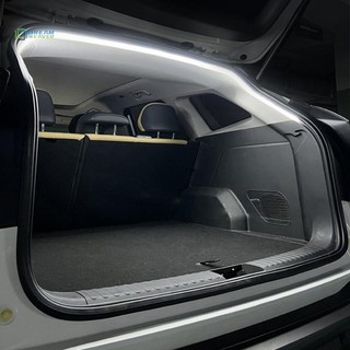 Đèn LED cảm biến tự động cho cốp xe ô tô, cổng sau, đọc sách, nội thất