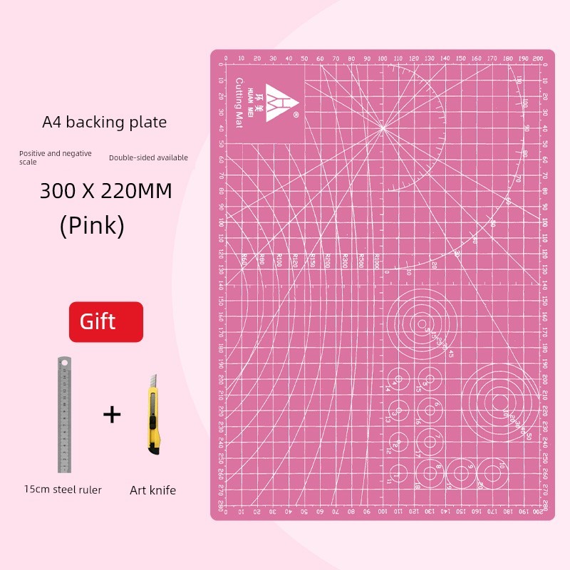 🔥 DIY Cutting Mat 🔥 Văn Phòng Phẩm Sáng Tạo học tập đất nặn có hàng sẵn Bảng dùng lót cắt giấy Bảng Kê Cắt Tự Liền ✮A4 tấm nền a3 tấm cắt giấy khắc tấm nghệ thuật dao ủng hộ tấm giấy dán tường dao cắt tấm lót 30 độ dao cắt giấy a2 miếng đệm thủ công lớn