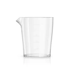 Máy ép trái cây cao cấp  Philips HR1832/00, đồ gia dụng gia đình máy ép tối ưu dinh dưỡng, thiết kế nhỏ gọn — ảnh 5