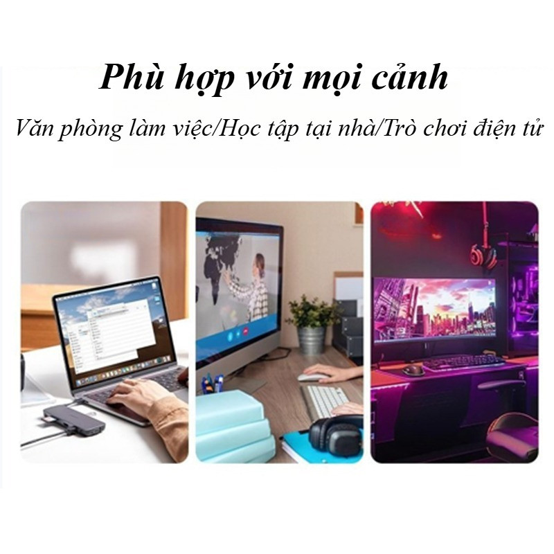 YYTY Giá đỡ tay kẹp bàn,Chống mệt mỏi gấp lan can hỗ trợ,Thiết kế Ergonomic,mở rộng bàn làm việc | BigBuy360 - bigbuy360.vn