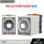 【COD】Thiết bị timer cơ khí 8 chân chuyên dụng, khả năng chịu tải cao, dễ dàng lắp đặt và vận hành trong hệ thống điện