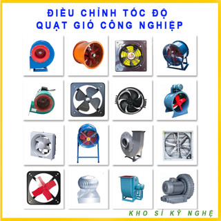 AIMVUKES Bộ điều chỉnh tốc độ và công suất thiết bị điện công suất cao đa chức năng Một pha 220V AC 4000W