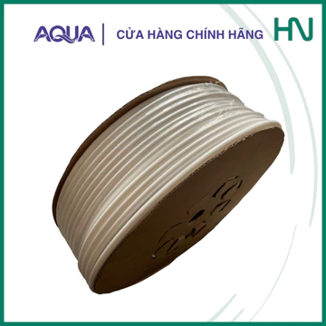 Cuộn dây ống máy lọc nước 6mm 10mm 6 ly 10 ly dùng cho máy lọc nước RO, UF