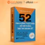 Combo Flashcard Sales Mastery – Làm chủ kỹ năng bán hàng và phát triển mô hình kinh doanh (Alpha Books)