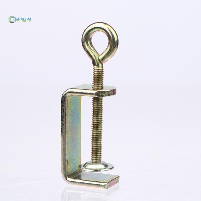 [Dream] Máy đan Bàn Phó Máy Đan Kìm Bàn Kim Loại Phù Hợp Cho BẠC SK280 SK270 SK218 SK325 SK326 Dụng Cụ May mới