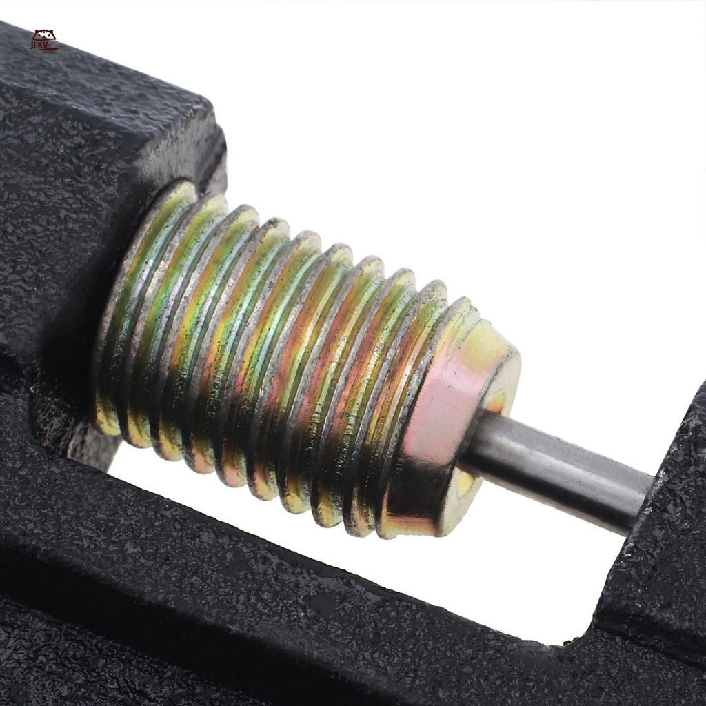 Công cụ ngắt xích xe máy 420-530 - Công cụ tán đinh loại bỏ liên kết xe máy